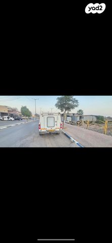 איסוזו די-מקס