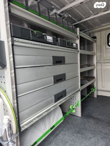 פיאט דוקאטו