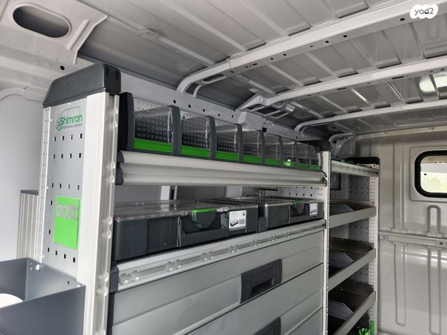 פיאט דוקאטו