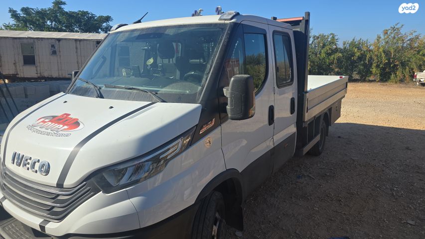 איווקו דיילי