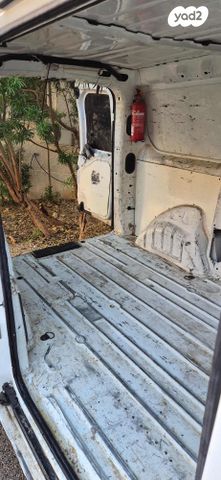 סיטרואן ג'אמפי