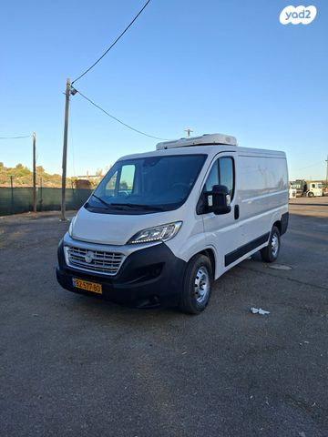 פיאט דוקאטו