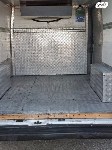 פיאט דוקאטו