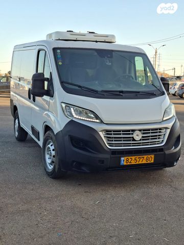 פיאט דוקאטו