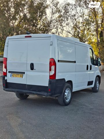 פיאט דוקאטו