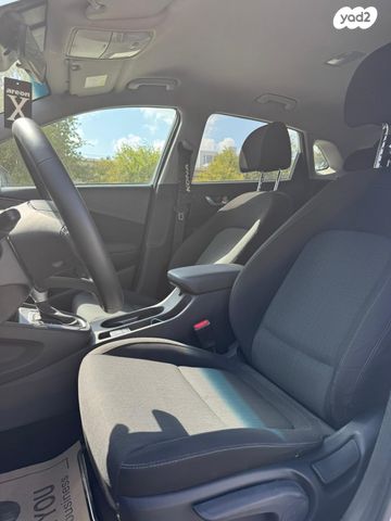 יונדאי קונה