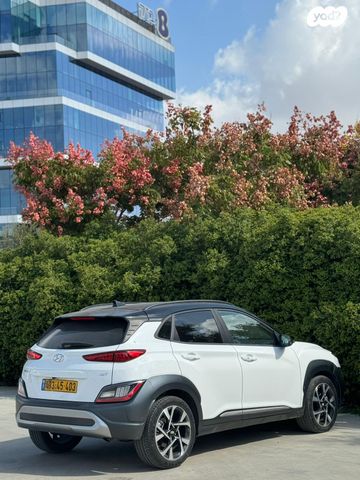 יונדאי קונה