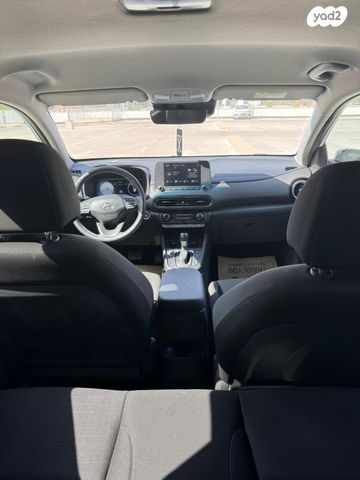 יונדאי קונה