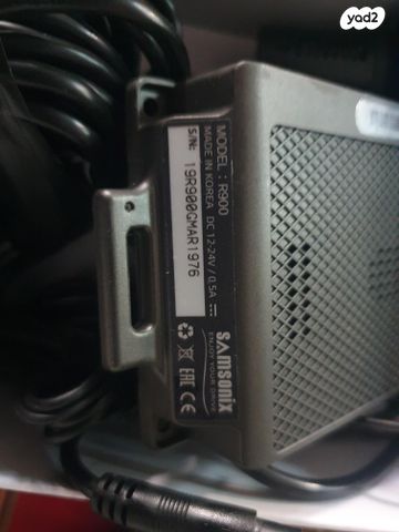 feedItemObj.data.row_1