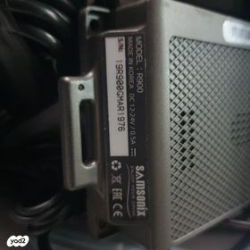 feedItemObj.data.row_1