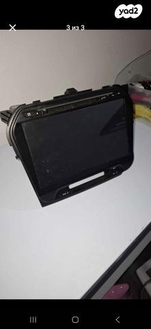 feedItemObj.data.row_1