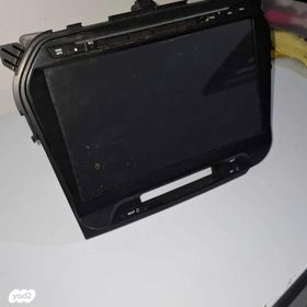 feedItemObj.data.row_1