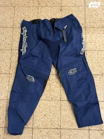 feedItemObj.data.row_1