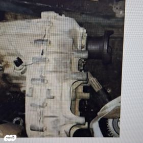 feedItemObj.data.row_1