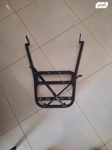 feedItemObj.data.row_1