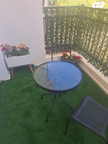 דירה, קיפודן 16, הפרחים, מודיעין מכבים רעות