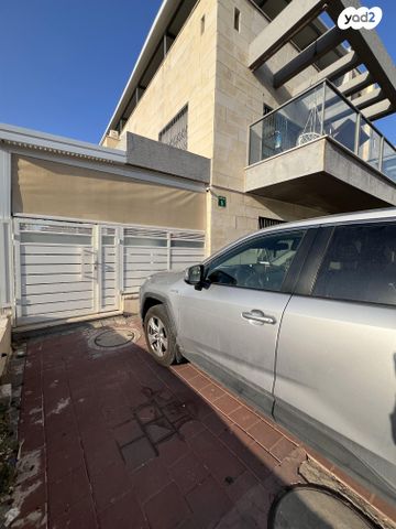 אסף שמחוני 5