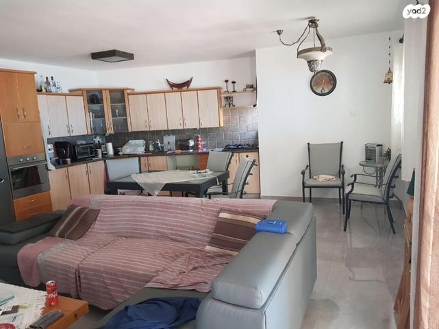 פרופ' חיים גבריהו 5