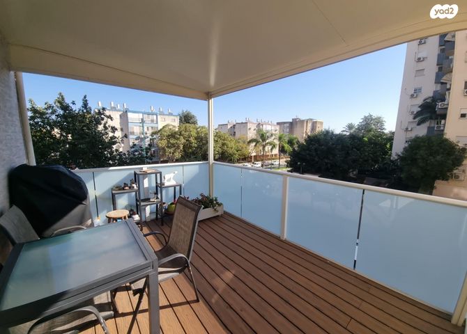 חטיבת גולני 8