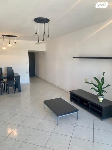 דרך ההגנה 140