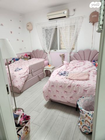 בית פרטי/ קוטג', קפלנסקי 46, עלייה, כפר סבא