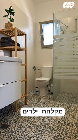 בית פרטי/ קוטג', שדה נחום, שדה נחום, שדה נחום