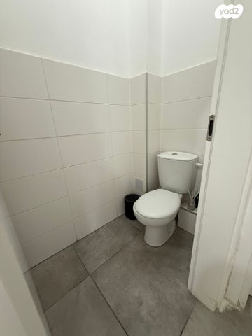 דירת גן, אהבת אדם 40, שרונה, כפר יונה