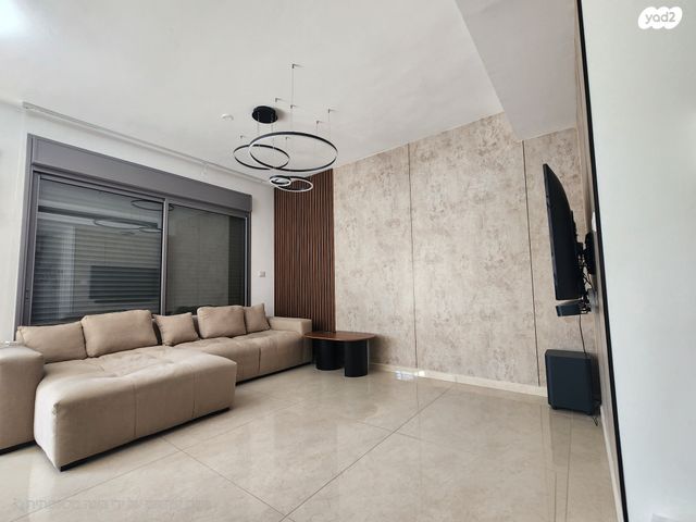 אברהם יפה 29