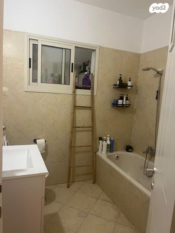 דופלקס, שיטה 5, גדרה הצעירה, גדרה