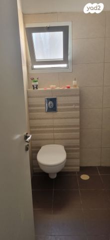 סעדיה גאון 33