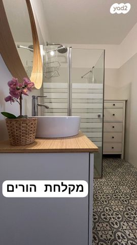 בית פרטי/ קוטג', שדה נחום, שדה נחום, שדה נחום