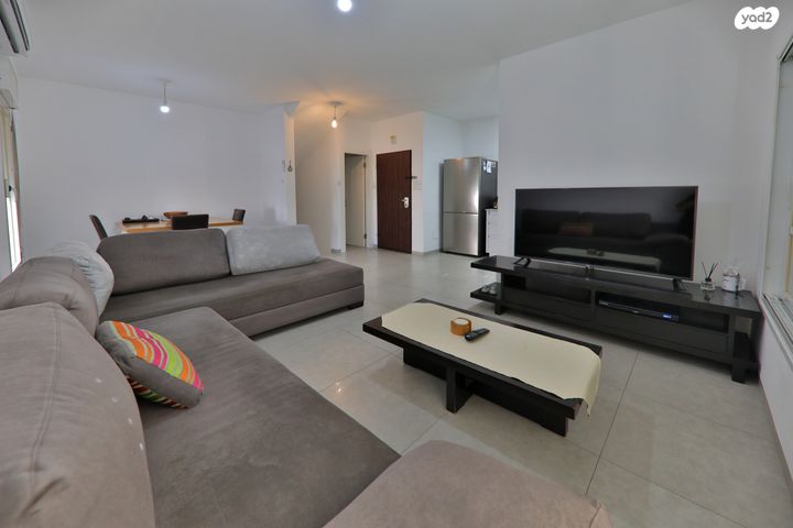 מנחם בגין 10