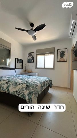 בית פרטי/ קוטג', שדה נחום, שדה נחום, שדה נחום