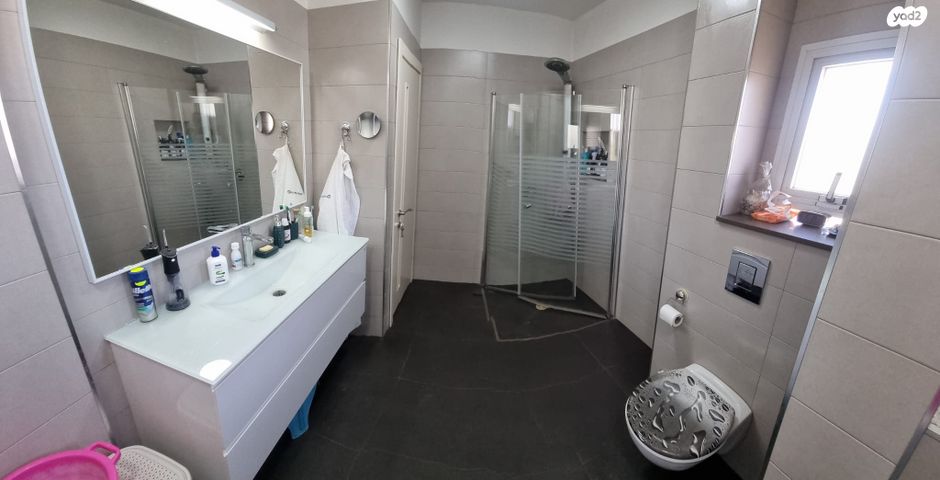 דירה, חטיבת גולני 8, הפארק - צפון ותיק, חדרה