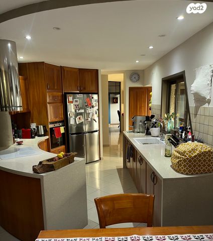 גג/ פנטהאוז, אליעזר בן יהודה 19, א' / צפון מזרח העיר, רחובות