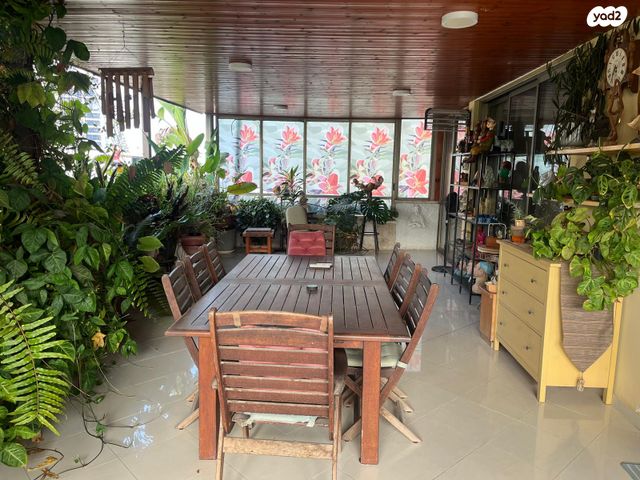 גג/ פנטהאוז, אליעזר בן יהודה 19, א' / צפון מזרח העיר, רחובות