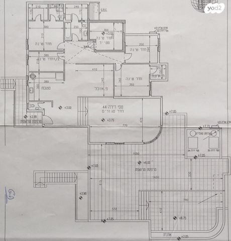 שבטי ישראל 16