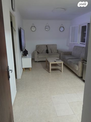 המלך שאול 49