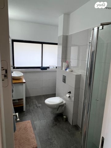 דירה, דן 11, קרית גנים, ראשון לציון