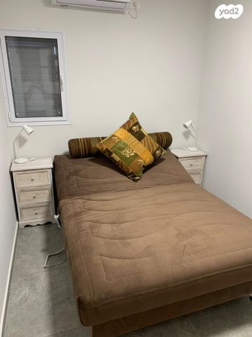 גג/ פנטהאוז, אליעזר בן יהודה 19, א' / צפון מזרח העיר, רחובות