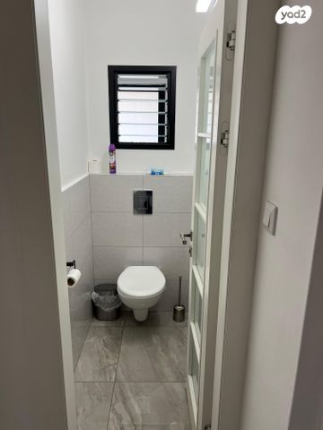 דירה, דן 11, קרית גנים, ראשון לציון