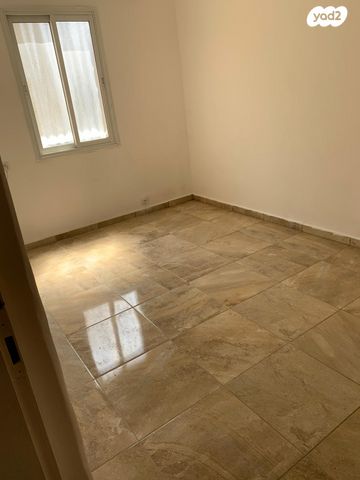 דוד אלרואי 4