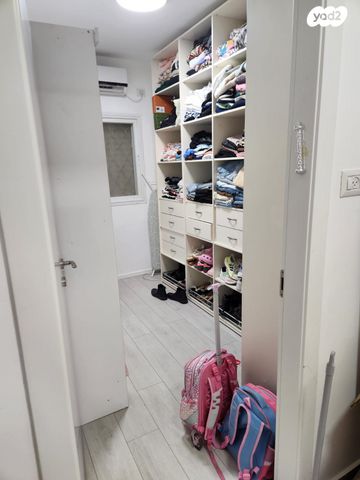 בית פרטי/ קוטג', קפלנסקי 46, עלייה, כפר סבא