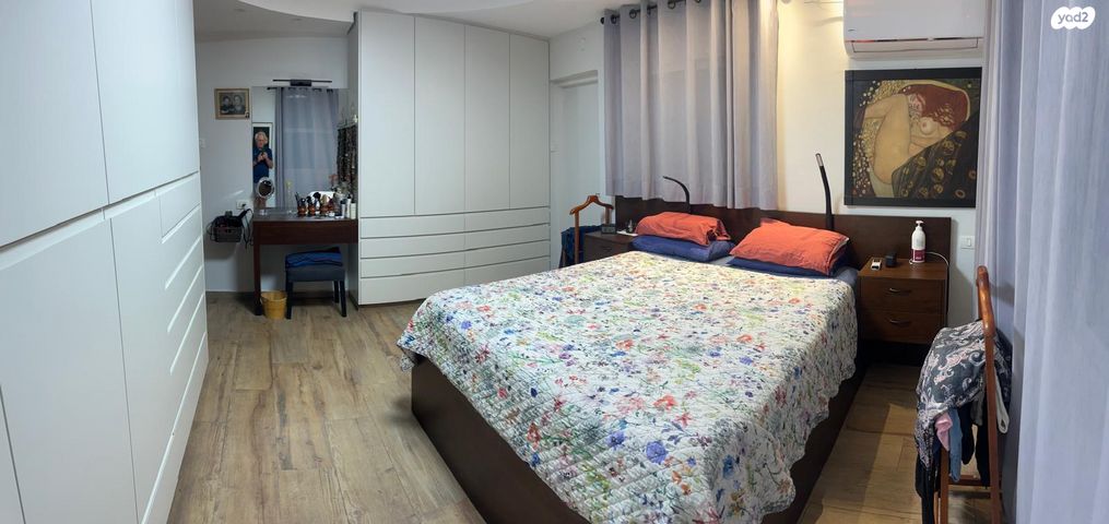 אליעזר בן יהודה 19