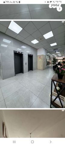 אליהו הנביא 8