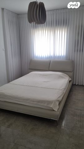 דירה, שדרות רובע יזרעאל 24, רובע יזרעאל סביוני העמק, עפולה