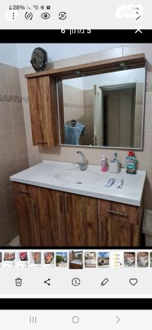 בית פרטי/ קוטג', שמריהו לוין 14, רסקו ב', חולון