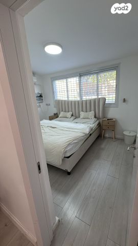 בית פרטי/ קוטג', קפלנסקי 46, עלייה, כפר סבא