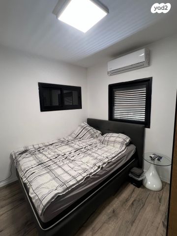 דירה, דן 11, קרית גנים, ראשון לציון