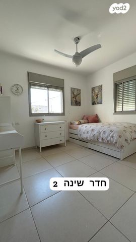 בית פרטי/ קוטג', שדה נחום, שדה נחום, שדה נחום
